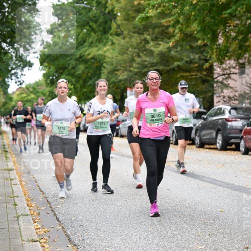 21.09.2025 - PSD Bank Halbmarathon Dr. Thomas Lammeyer http://msf.ph/oto/8936893 21.09.2025 11:03:51 Laufen 55, 1278, 1279, 3610, 1865, 4925 meine-sportfotos.de