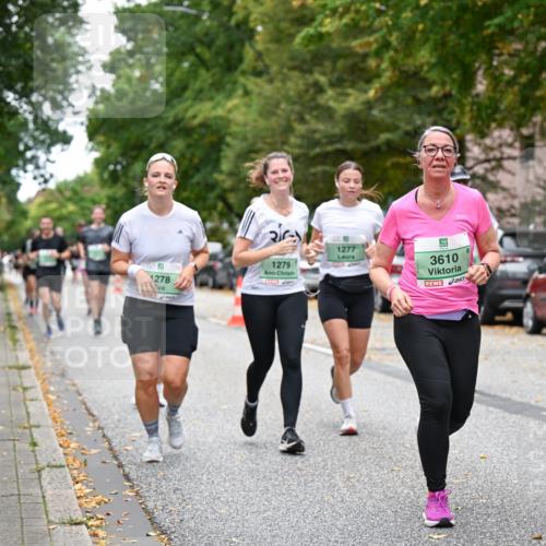 21.09.2025 - PSD Bank Halbmarathon Dr. Thomas Lammeyer http://msf.ph/oto/8936896 21.09.2025 11:03:52 Laufen 1278, 1279, 1277, 3610 meine-sportfotos.de