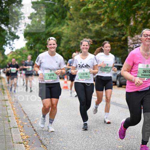 21.09.2025 - PSD Bank Halbmarathon Dr. Thomas Lammeyer http://msf.ph/oto/8936899 21.09.2025 11:03:53 Laufen 1277, 5, 1278, 1279, 3610 meine-sportfotos.de