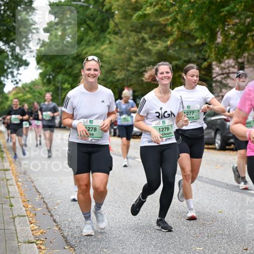 21.09.2025 - PSD Bank Halbmarathon Dr. Thomas Lammeyer http://msf.ph/oto/8936901 21.09.2025 11:03:53 Laufen 5, 278, 5, 1279, 1277, 865, 3610 meine-sportfotos.de