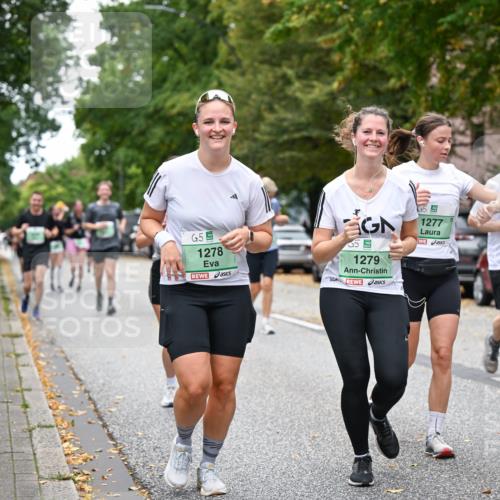 21.09.2025 - PSD Bank Halbmarathon Dr. Thomas Lammeyer http://msf.ph/oto/8936904 21.09.2025 11:03:53 Laufen 5, 1278, 5, 1279, 5, 1277, 1865 meine-sportfotos.de