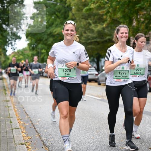 21.09.2025 - PSD Bank Halbmarathon Dr. Thomas Lammeyer http://msf.ph/oto/8936905 21.09.2025 11:03:53 Laufen 5, 1278, 5, 5, 1279, 1277, 1865 meine-sportfotos.de