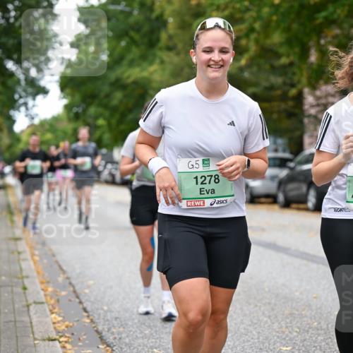 21.09.2025 - PSD Bank Halbmarathon Dr. Thomas Lammeyer http://msf.ph/oto/8936910 21.09.2025 11:03:54 Laufen 51, 1278, 5, 1279 meine-sportfotos.de