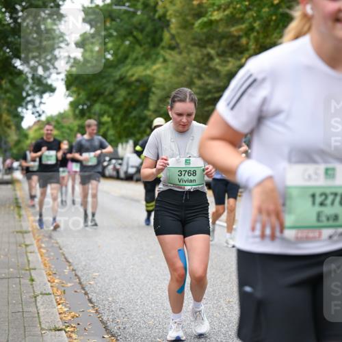 21.09.2025 - PSD Bank Halbmarathon Dr. Thomas Lammeyer http://msf.ph/oto/8936913 21.09.2025 11:03:55 Laufen 3768, 1278 meine-sportfotos.de