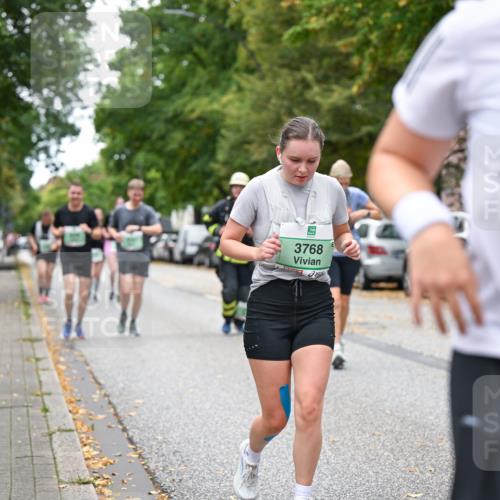 21.09.2025 - PSD Bank Halbmarathon Dr. Thomas Lammeyer http://msf.ph/oto/8936915 21.09.2025 11:03:55 Laufen 3768, 127 meine-sportfotos.de