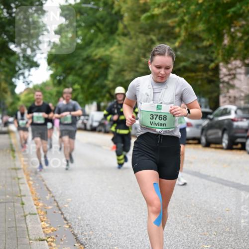 21.09.2025 - PSD Bank Halbmarathon Dr. Thomas Lammeyer http://msf.ph/oto/8936917 21.09.2025 11:03:55 Laufen 3768 meine-sportfotos.de