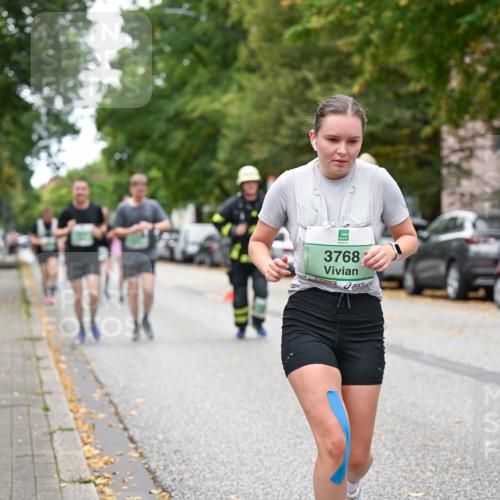 21.09.2025 - PSD Bank Halbmarathon Dr. Thomas Lammeyer http://msf.ph/oto/8936918 21.09.2025 11:03:55 Laufen 3768 meine-sportfotos.de