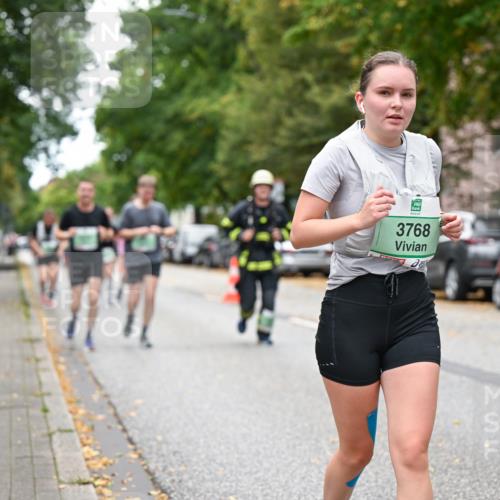 21.09.2025 - PSD Bank Halbmarathon Dr. Thomas Lammeyer http://msf.ph/oto/8936920 21.09.2025 11:03:56 Laufen 3768 meine-sportfotos.de