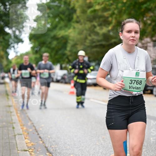 21.09.2025 - PSD Bank Halbmarathon Dr. Thomas Lammeyer http://msf.ph/oto/8936921 21.09.2025 11:03:56 Laufen 3768 meine-sportfotos.de