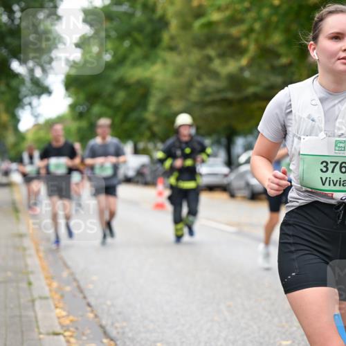 21.09.2025 - PSD Bank Halbmarathon Dr. Thomas Lammeyer http://msf.ph/oto/8936922 21.09.2025 11:03:56 Laufen 146, 3768 meine-sportfotos.de