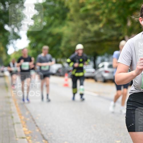 21.09.2025 - PSD Bank Halbmarathon Dr. Thomas Lammeyer http://msf.ph/oto/8936923 21.09.2025 11:03:56 Laufen 3768 meine-sportfotos.de