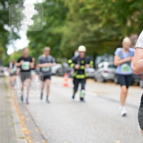 21.09.2025 - PSD Bank Halbmarathon Dr. Thomas Lammeyer http://msf.ph/oto/8936924 21.09.2025 11:03:56 Laufen 3 meine-sportfotos.de
