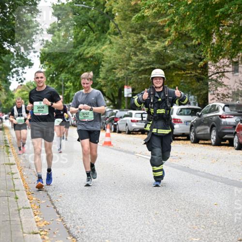 21.09.2025 - PSD Bank Halbmarathon Dr. Thomas Lammeyer http://msf.ph/oto/8936931 21.09.2025 11:03:58 Laufen 3608, 3707, 35 meine-sportfotos.de