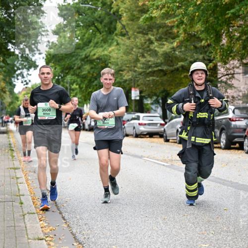 21.09.2025 - PSD Bank Halbmarathon Dr. Thomas Lammeyer http://msf.ph/oto/8936933 21.09.2025 11:03:58 Laufen 3608, 4915 meine-sportfotos.de