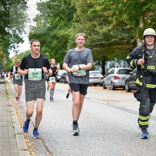 21.09.2025 - PSD Bank Halbmarathon Dr. Thomas Lammeyer http://msf.ph/oto/8936937 21.09.2025 11:03:59 Laufen 5, 3608, 2913, 4915 meine-sportfotos.de