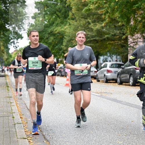 21.09.2025 - PSD Bank Halbmarathon Dr. Thomas Lammeyer http://msf.ph/oto/8936939 21.09.2025 11:03:59 Laufen 3608, 2913, 4915 meine-sportfotos.de