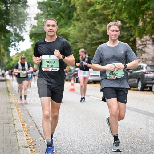 21.09.2025 - PSD Bank Halbmarathon Dr. Thomas Lammeyer http://msf.ph/oto/8936943 21.09.2025 11:04:00 Laufen 3608 meine-sportfotos.de