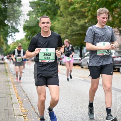 21.09.2025 - PSD Bank Halbmarathon Dr. Thomas Lammeyer http://msf.ph/oto/8936945 21.09.2025 11:04:00 Laufen 3608 meine-sportfotos.de