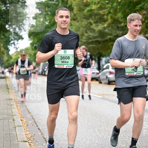 21.09.2025 - PSD Bank Halbmarathon Dr. Thomas Lammeyer http://msf.ph/oto/8936946 21.09.2025 11:04:00 Laufen 3608 meine-sportfotos.de