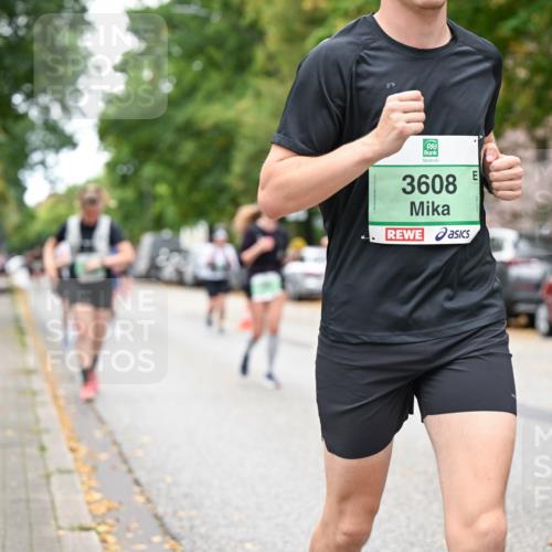 21.09.2025 - PSD Bank Halbmarathon Dr. Thomas Lammeyer http://msf.ph/oto/8936952 21.09.2025 11:04:01 Laufen 3608 meine-sportfotos.de