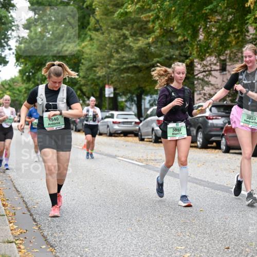 21.09.2025 - PSD Bank Halbmarathon Dr. Thomas Lammeyer http://msf.ph/oto/8936962 21.09.2025 11:04:03 Laufen 1540, 3855, 3833, 4925 meine-sportfotos.de