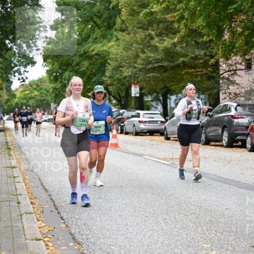 21.09.2025 - PSD Bank Halbmarathon Dr. Thomas Lammeyer http://msf.ph/oto/8936966 21.09.2025 11:04:07 Laufen 1381, 3850, 359, 4915 meine-sportfotos.de