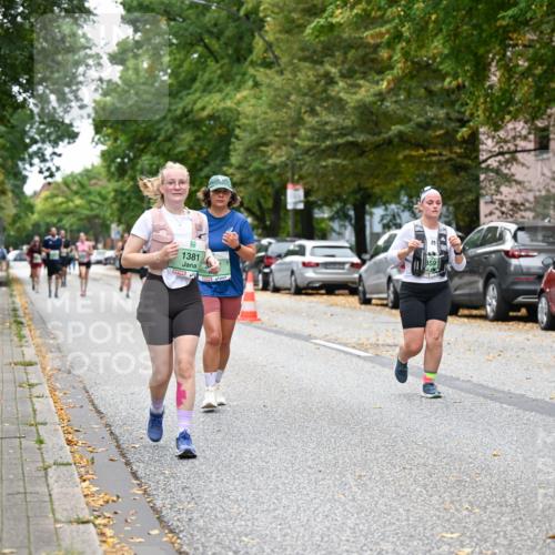 21.09.2025 - PSD Bank Halbmarathon Dr. Thomas Lammeyer http://msf.ph/oto/8936967 21.09.2025 11:04:07 Laufen 1381, 4915 meine-sportfotos.de