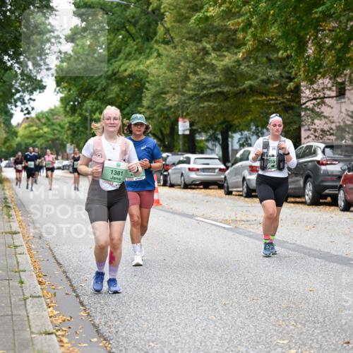 21.09.2025 - PSD Bank Halbmarathon Dr. Thomas Lammeyer http://msf.ph/oto/8936968 21.09.2025 11:04:07 Laufen 1381, 359, 4, 4915 meine-sportfotos.de