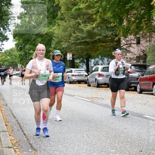 21.09.2025 - PSD Bank Halbmarathon Dr. Thomas Lammeyer http://msf.ph/oto/8936971 21.09.2025 11:04:07 Laufen 1381, 850, 359, 4915 meine-sportfotos.de