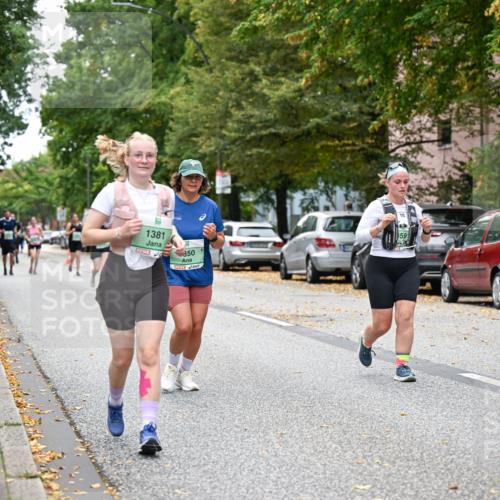 21.09.2025 - PSD Bank Halbmarathon Dr. Thomas Lammeyer http://msf.ph/oto/8936972 21.09.2025 11:04:07 Laufen 1381, 850, 59, 4915 meine-sportfotos.de