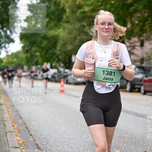 21.09.2025 - PSD Bank Halbmarathon Dr. Thomas Lammeyer http://msf.ph/oto/8936981 21.09.2025 11:04:09 Laufen 1381 meine-sportfotos.de