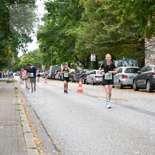 21.09.2025 - PSD Bank Halbmarathon Dr. Thomas Lammeyer http://msf.ph/oto/8936983 21.09.2025 11:04:14 Laufen 3750 meine-sportfotos.de