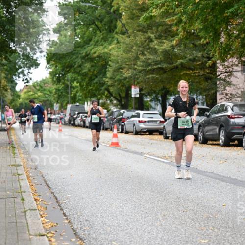 21.09.2025 - PSD Bank Halbmarathon Dr. Thomas Lammeyer http://msf.ph/oto/8936990 21.09.2025 11:04:15 Laufen 3750, 4915 meine-sportfotos.de