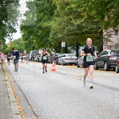 21.09.2025 - PSD Bank Halbmarathon Dr. Thomas Lammeyer http://msf.ph/oto/8936991 21.09.2025 11:04:15 Laufen 3750, 4915 meine-sportfotos.de