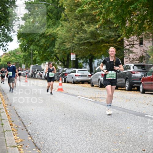 21.09.2025 - PSD Bank Halbmarathon Dr. Thomas Lammeyer http://msf.ph/oto/8936993 21.09.2025 11:04:16 Laufen 3750, 4915 meine-sportfotos.de
