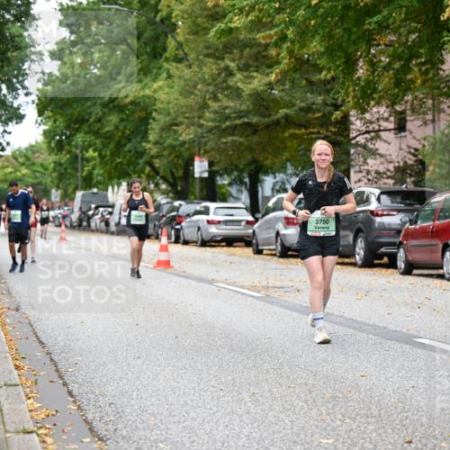 21.09.2025 - PSD Bank Halbmarathon Dr. Thomas Lammeyer http://msf.ph/oto/8936994 21.09.2025 11:04:16 Laufen 3750, 4915 meine-sportfotos.de