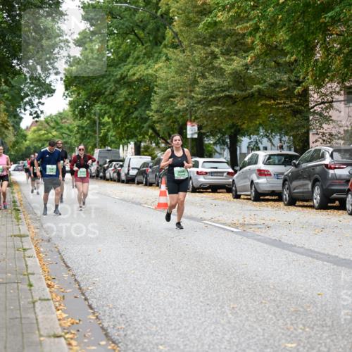 21.09.2025 - PSD Bank Halbmarathon Dr. Thomas Lammeyer http://msf.ph/oto/8937001 21.09.2025 11:04:18 Laufen 3564, 4915 meine-sportfotos.de