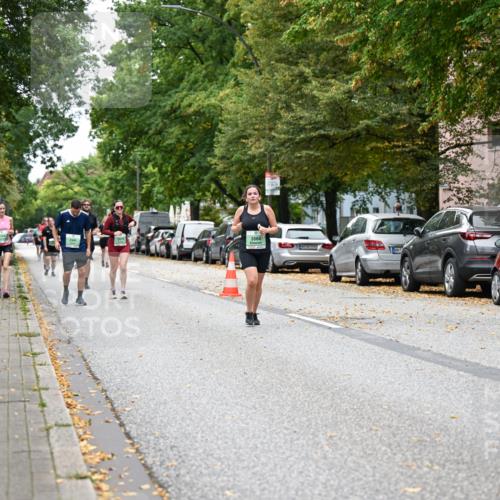 21.09.2025 - PSD Bank Halbmarathon Dr. Thomas Lammeyer http://msf.ph/oto/8937002 21.09.2025 11:04:18 Laufen  meine-sportfotos.de
