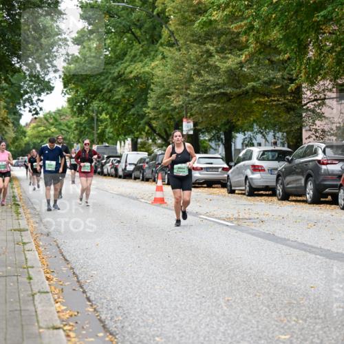 21.09.2025 - PSD Bank Halbmarathon Dr. Thomas Lammeyer http://msf.ph/oto/8937004 21.09.2025 11:04:18 Laufen 3564, 579, 3, 4915 meine-sportfotos.de