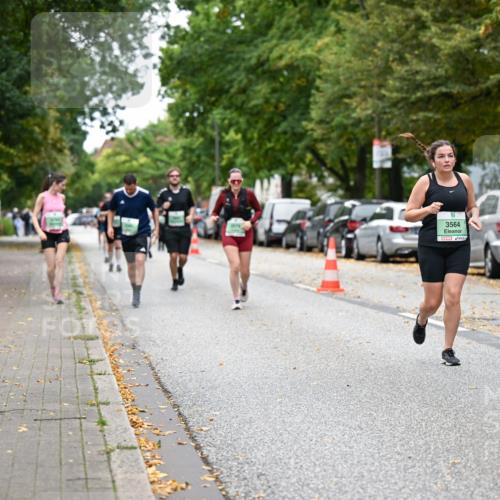 21.09.2025 - PSD Bank Halbmarathon Dr. Thomas Lammeyer http://msf.ph/oto/8937005 21.09.2025 11:04:20 Laufen 3564 meine-sportfotos.de