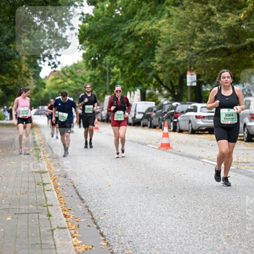21.09.2025 - PSD Bank Halbmarathon Dr. Thomas Lammeyer http://msf.ph/oto/8937006 21.09.2025 11:04:20 Laufen 3764, 3579, 3564 meine-sportfotos.de