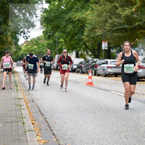21.09.2025 - PSD Bank Halbmarathon Dr. Thomas Lammeyer http://msf.ph/oto/8937008 21.09.2025 11:04:20 Laufen 3764, 3564 meine-sportfotos.de