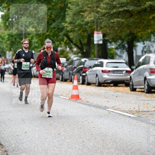 21.09.2025 - PSD Bank Halbmarathon Dr. Thomas Lammeyer http://msf.ph/oto/8937009 21.09.2025 11:04:22 Laufen 3341, 3805, 3579 meine-sportfotos.de