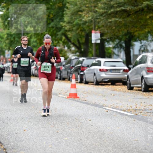 21.09.2025 - PSD Bank Halbmarathon Dr. Thomas Lammeyer http://msf.ph/oto/8937010 21.09.2025 11:04:22 Laufen 3341, 3805, 3579 meine-sportfotos.de