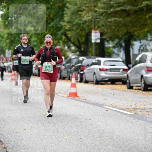 21.09.2025 - PSD Bank Halbmarathon Dr. Thomas Lammeyer http://msf.ph/oto/8937011 21.09.2025 11:04:22 Laufen 3341, 3805, 3579 meine-sportfotos.de