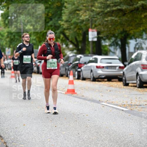 21.09.2025 - PSD Bank Halbmarathon Dr. Thomas Lammeyer http://msf.ph/oto/8937013 21.09.2025 11:04:23 Laufen 3341, 3805, 3579 meine-sportfotos.de