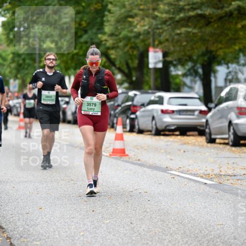 21.09.2025 - PSD Bank Halbmarathon Dr. Thomas Lammeyer http://msf.ph/oto/8937016 21.09.2025 11:04:23 Laufen 3341, 3805, 3579 meine-sportfotos.de