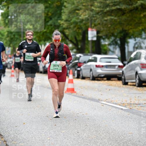 21.09.2025 - PSD Bank Halbmarathon Dr. Thomas Lammeyer http://msf.ph/oto/8937017 21.09.2025 11:04:23 Laufen 3341, 3805, 3579 meine-sportfotos.de