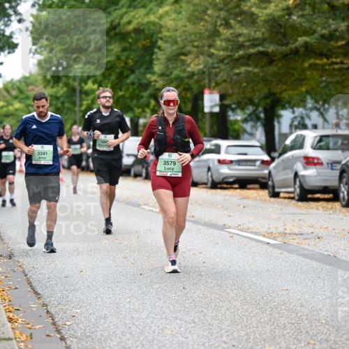 21.09.2025 - PSD Bank Halbmarathon Dr. Thomas Lammeyer http://msf.ph/oto/8937021 21.09.2025 11:04:24 Laufen 3341, 3764, 9, 3579 meine-sportfotos.de