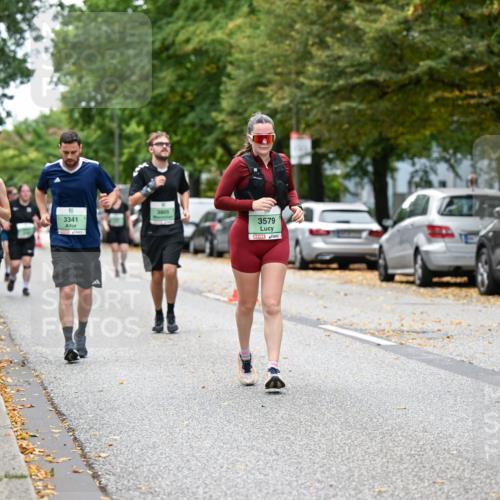 21.09.2025 - PSD Bank Halbmarathon Dr. Thomas Lammeyer http://msf.ph/oto/8937023 21.09.2025 11:04:24 Laufen 3805, 3764, 3341, 3579 meine-sportfotos.de